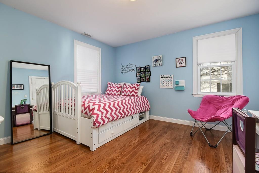 133 Brookline Street Needham, MA 02492 - Photo 27 of 42