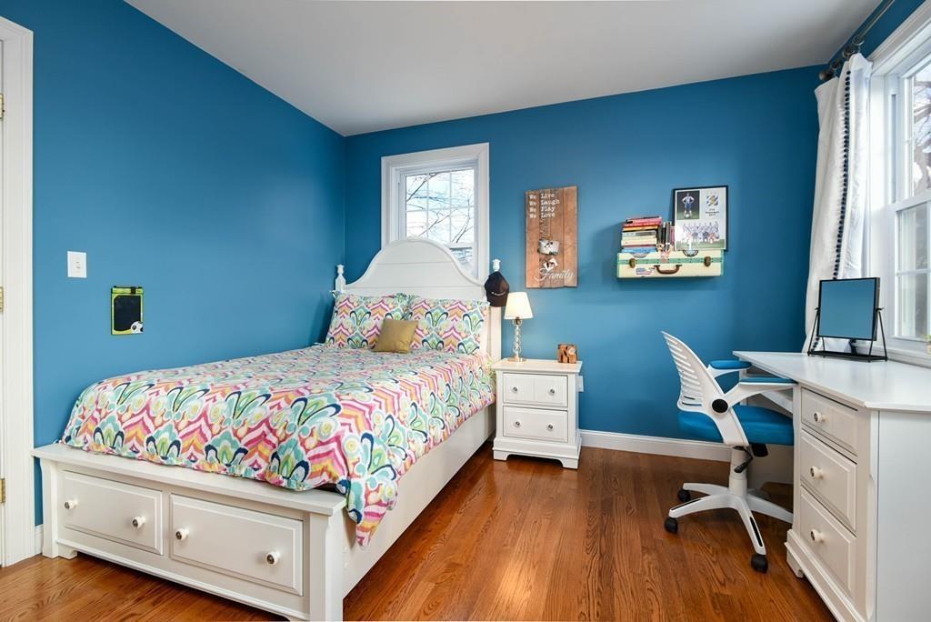 133 Brookline Street Needham, MA 02492 - Photo 28 of 42