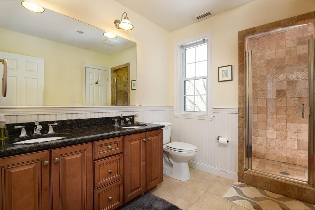 133 Brookline Street Needham, MA 02492 - Photo 29 of 42