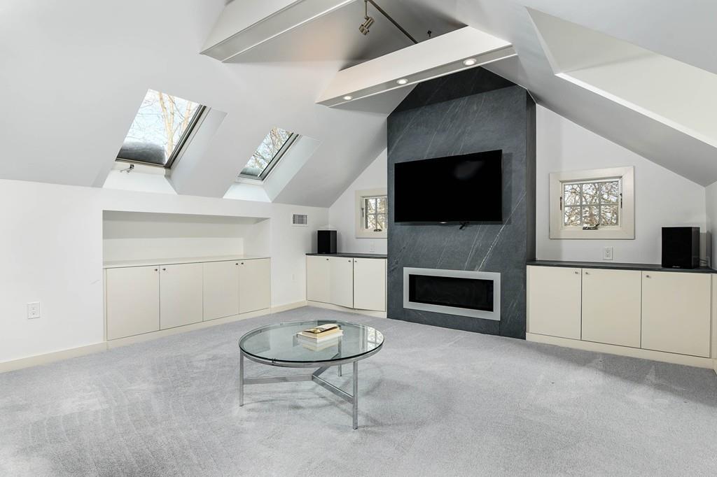 133 Brookline Street Needham, MA 02492 - Photo 31 of 42