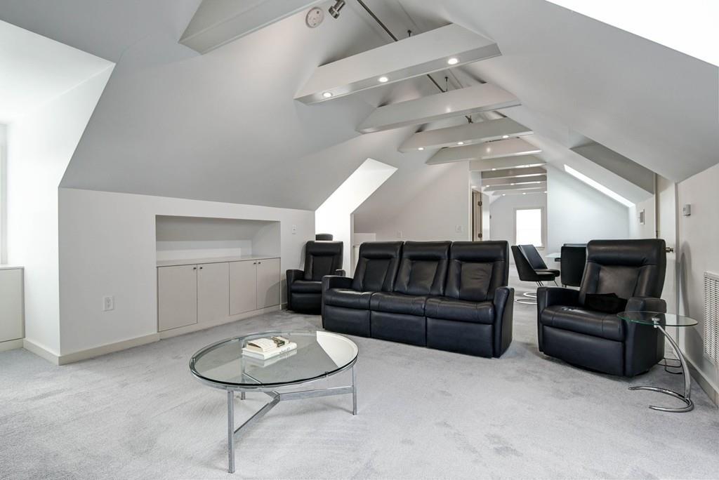 133 Brookline Street Needham, MA 02492 - Photo 32 of 42