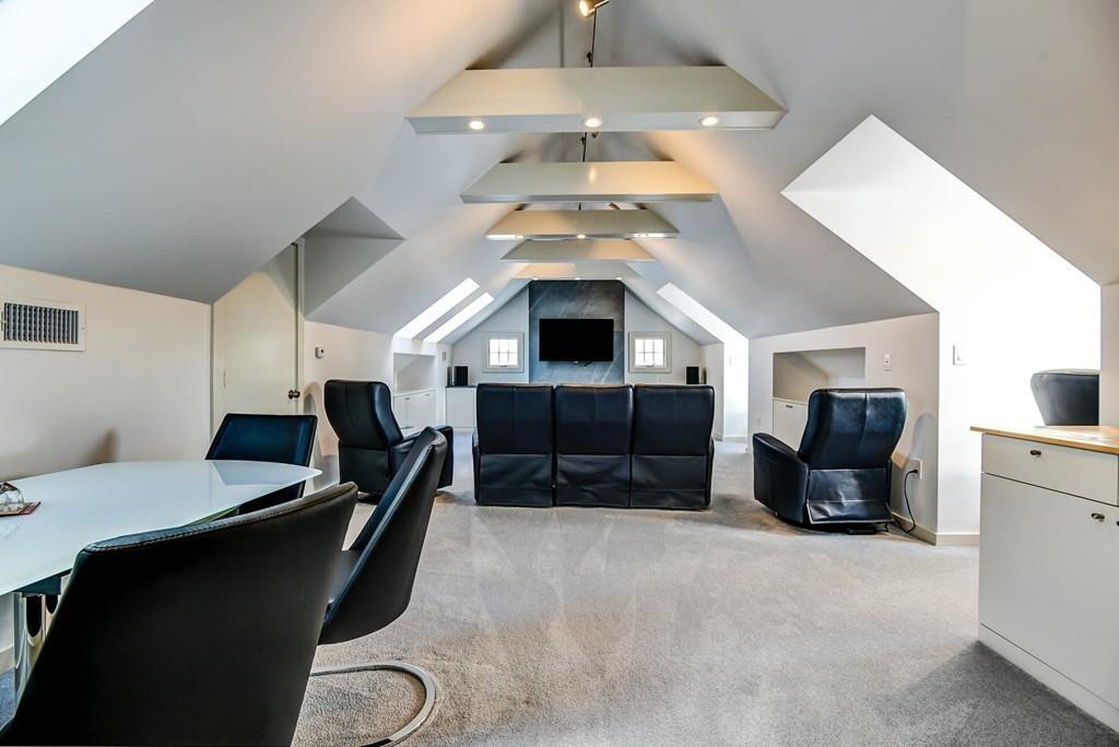 133 Brookline Street Needham, MA 02492 - Photo 33 of 42