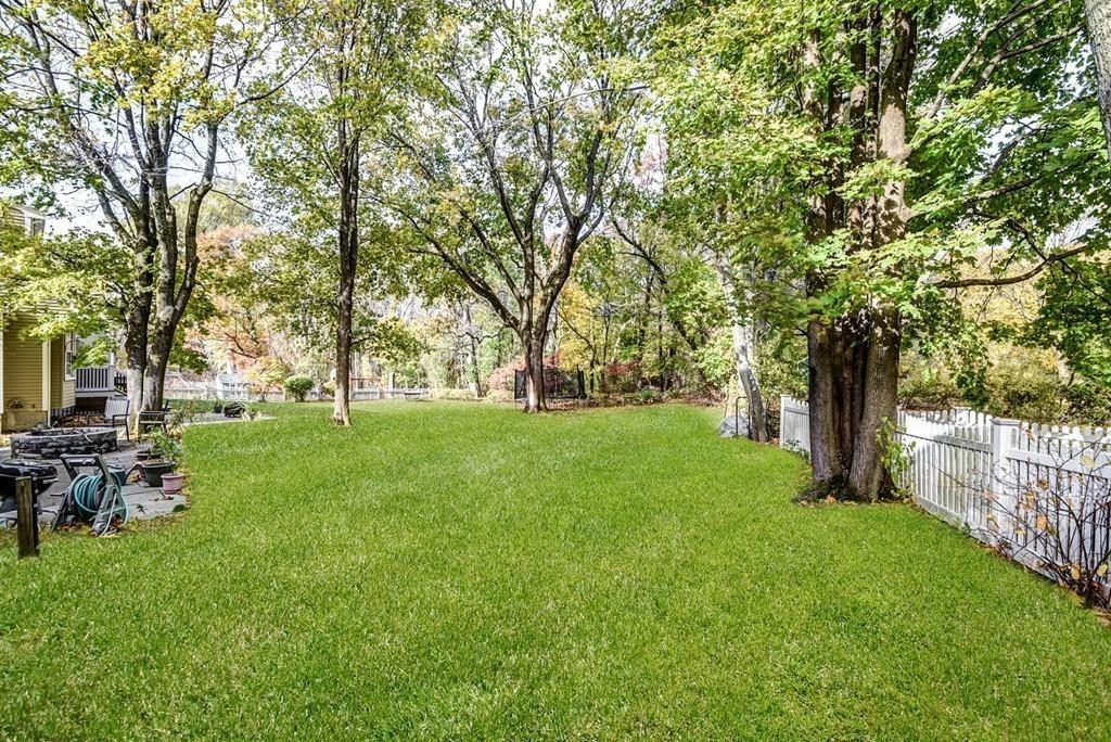 133 Brookline Street Needham, MA 02492 - Photo 35 of 42