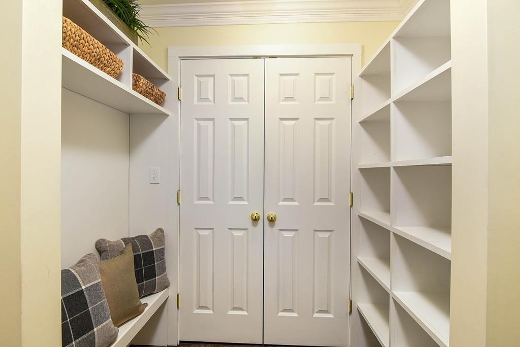 133 Brookline Street Needham, MA 02492 - Photo 37 of 42