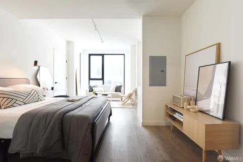 $346,899 | 395 6th Street, Unit 214, San Francisco, CA 94107