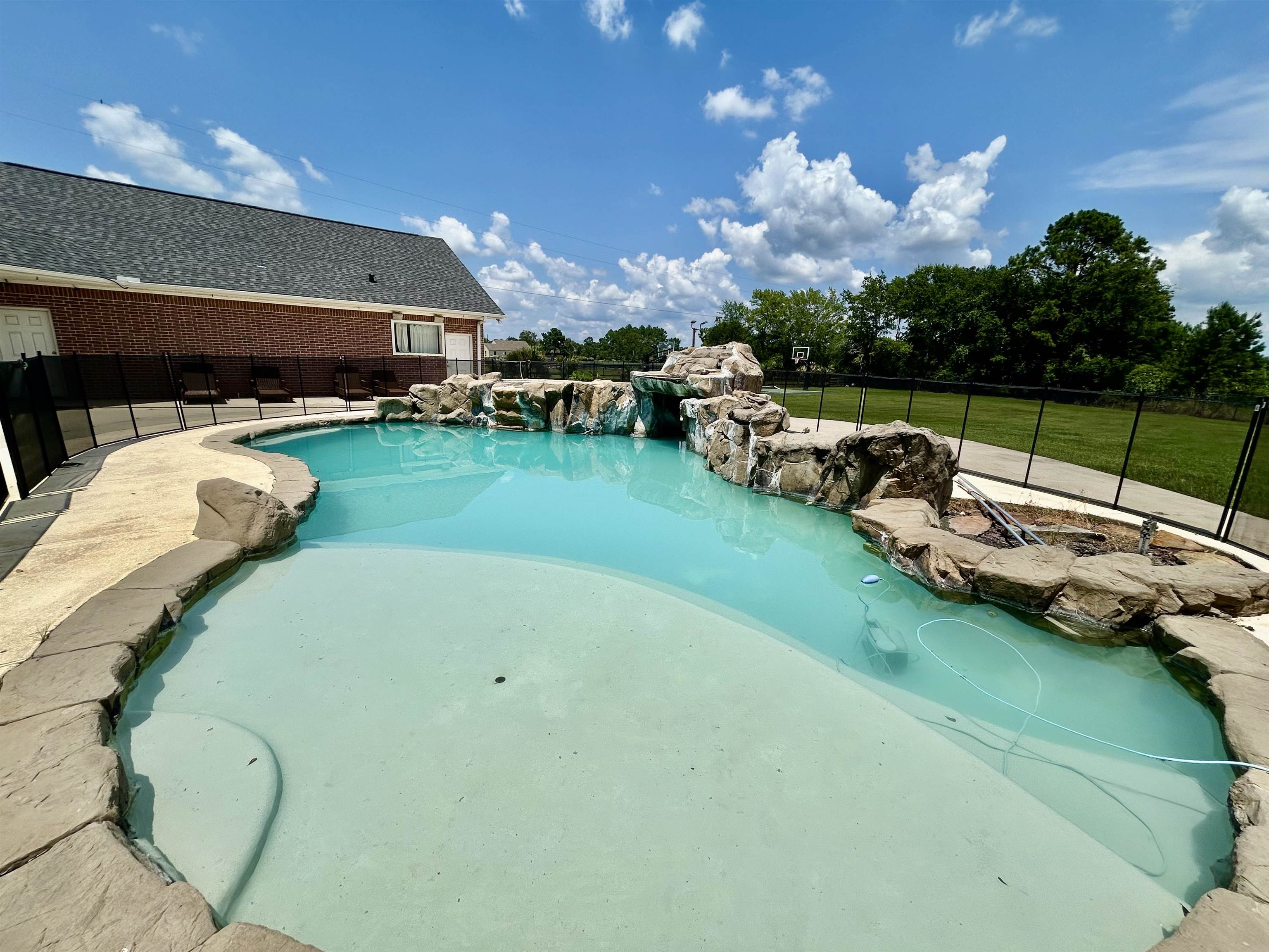 1132 Moore Road Beaumont, TX 77713 - Photo 46 of 50