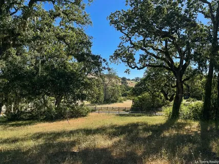 $295,000 | 34221 Robinson Canyon Road, Carmel, CA 93923