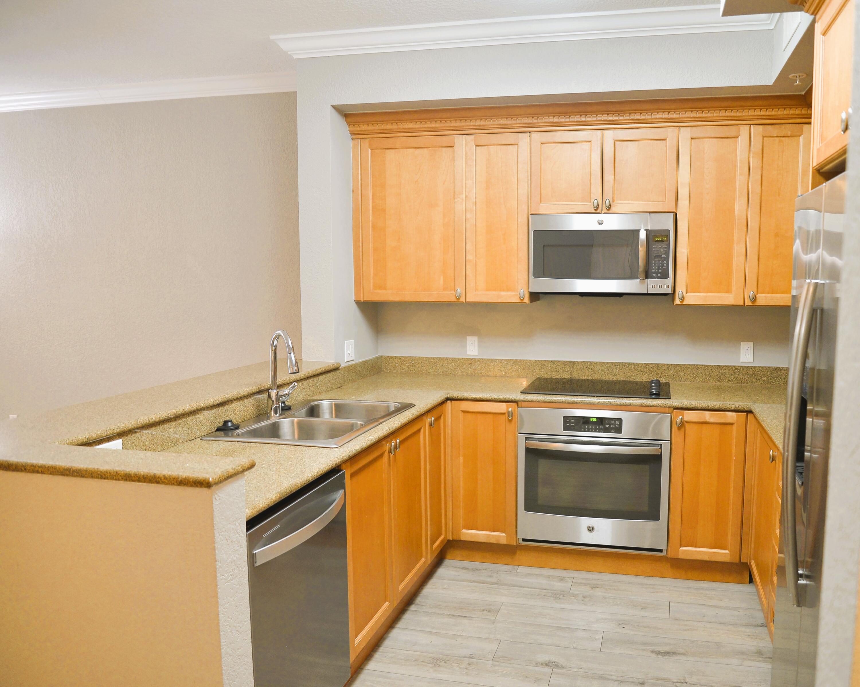 1660 Renaissance Commons Boulevard, Unit 2329 Boynton Beach, FL 33426 - Photo 2 of 34 _ROB0202