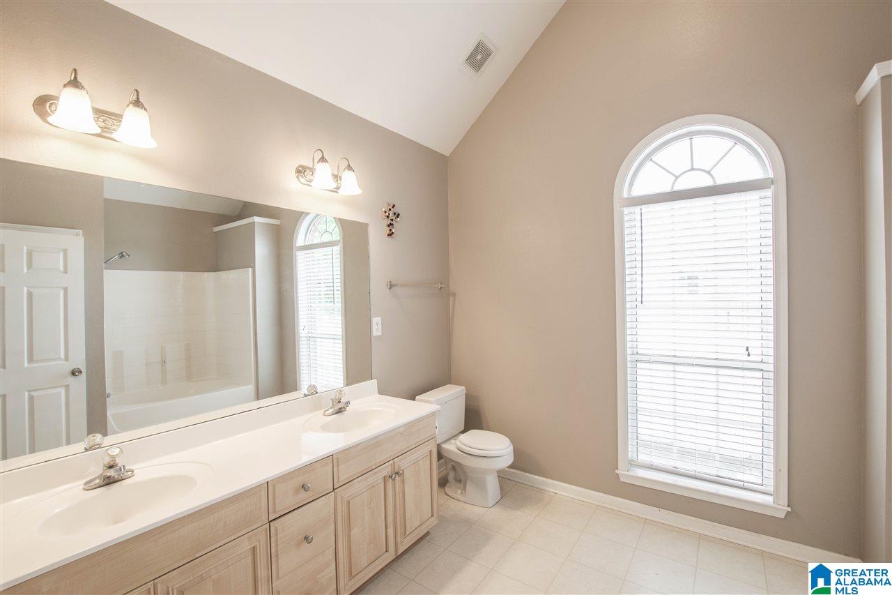 133 Mayfair Lane Calera, AL 35040 - Photo 10 of 26
