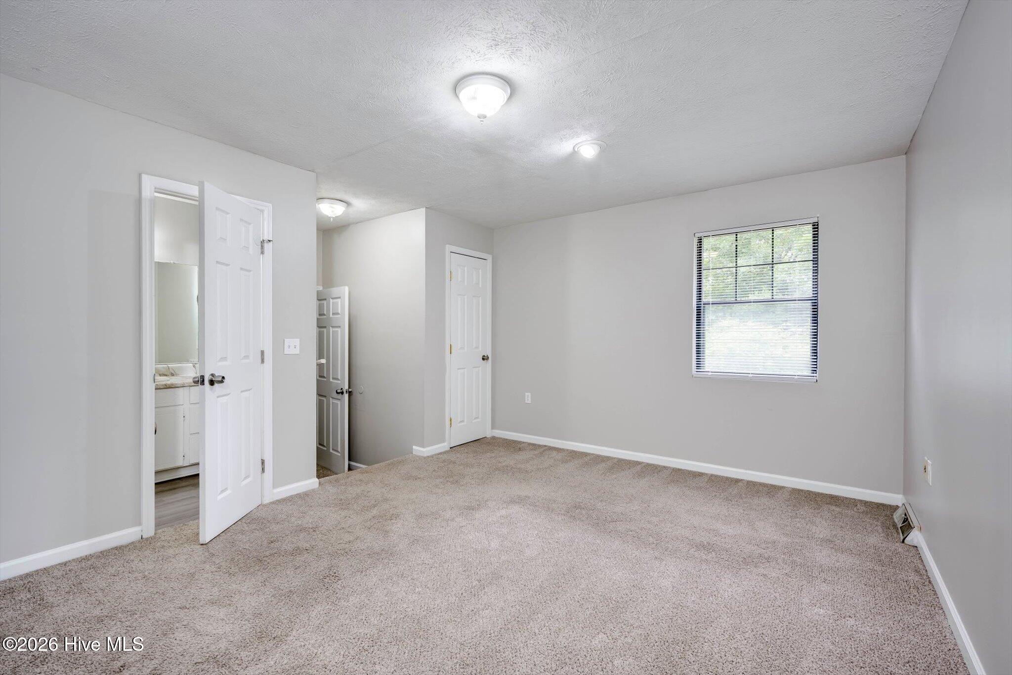 606 Cardinal Drive Aiken, SC 29803 - Photo 20 of 40 19-019-