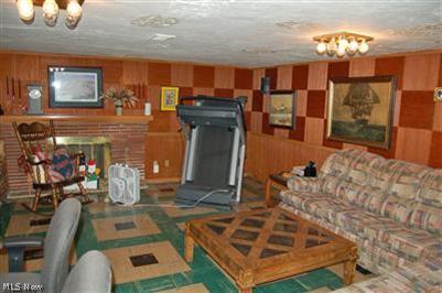 30110 Bolingbrook Road Pepper Pike, OH 44124 - Photo 23 of 25