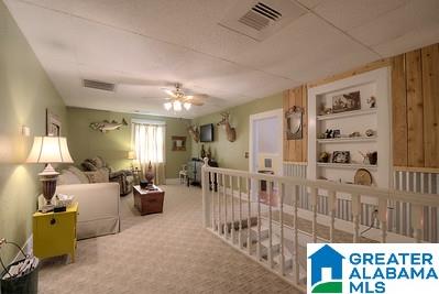 369 Glenn Chapel Road Gardendale, AL 35071 - Photo 32 of 34