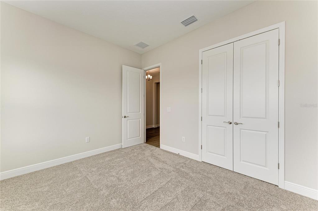 10904 Spring Sapling Circle Palmetto, FL 34221 - Photo 26 of 40