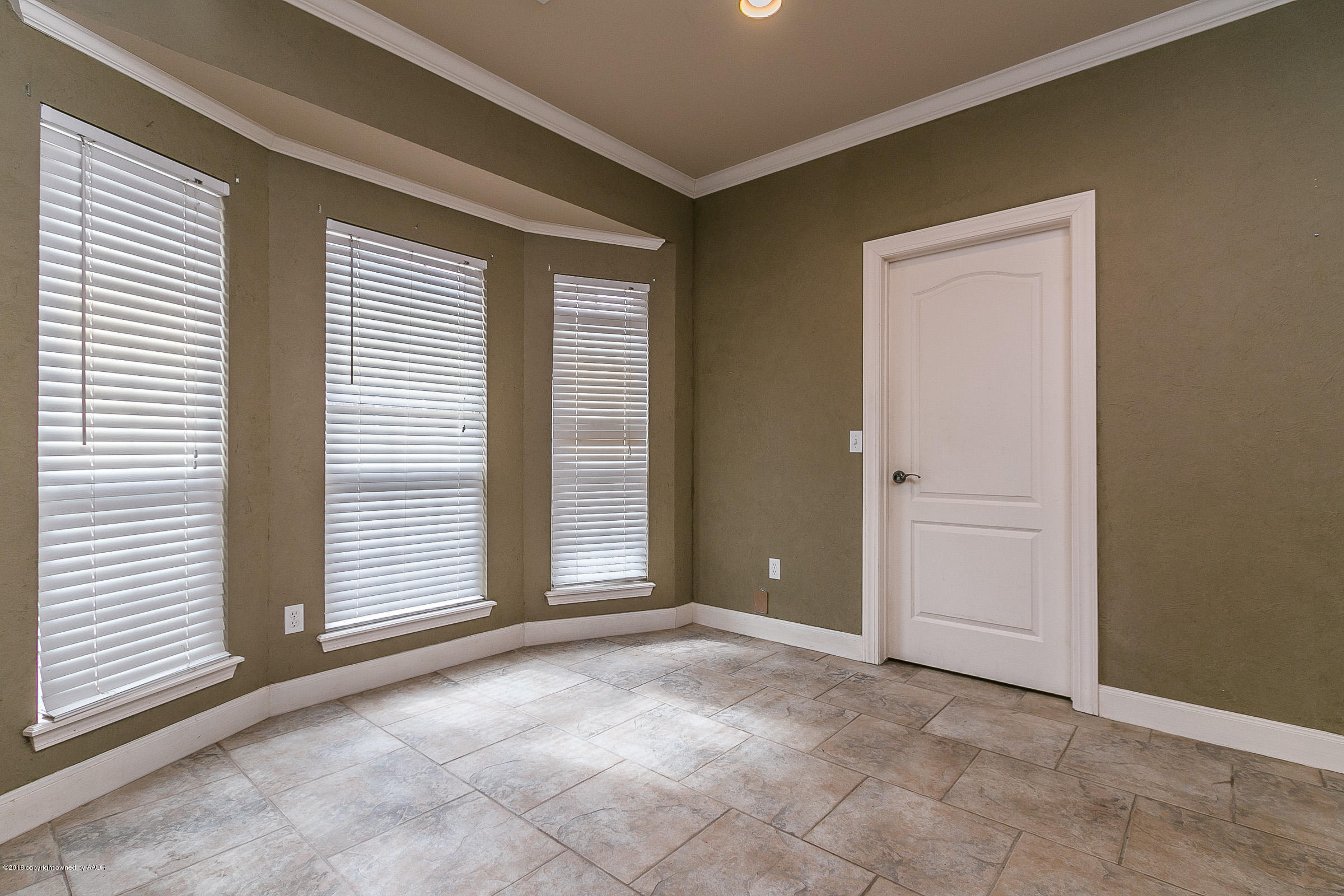 4806 Wesley Road Amarillo, TX 79119 - Photo 9 of 24 009_Breakfast Room