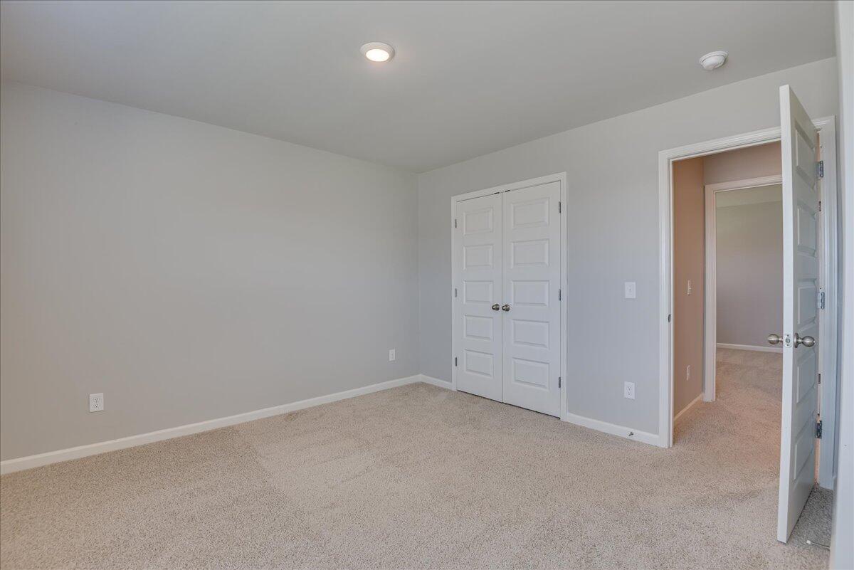 6163 Vermilion Loop Road Graniteville, SC 29829 - Photo 43 of 52