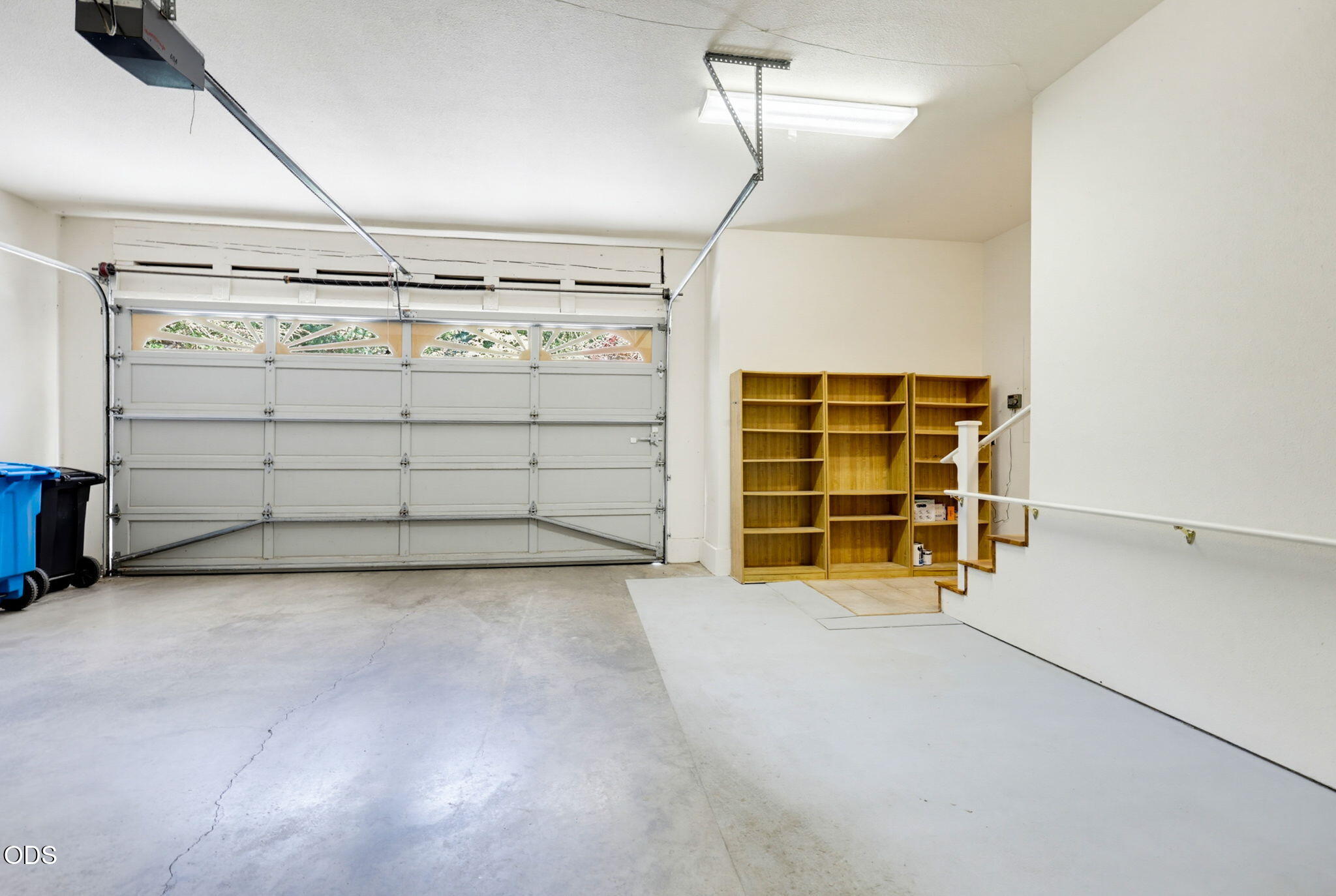 457 Walnut Street Ashland, OR 97520 - Photo 41 of 49
