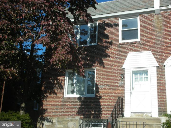 1617 Murdoch Road Philadelphia, PA 19150 - Photo 1 of 12 Gallery Image 1