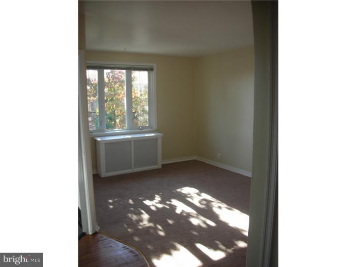 1617 Murdoch Road Philadelphia, PA 19150 - Photo 6 of 12 Gallery Image 6