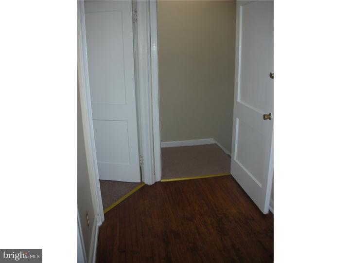 1617 Murdoch Road Philadelphia, PA 19150 - Photo 10 of 12 Gallery Image 10