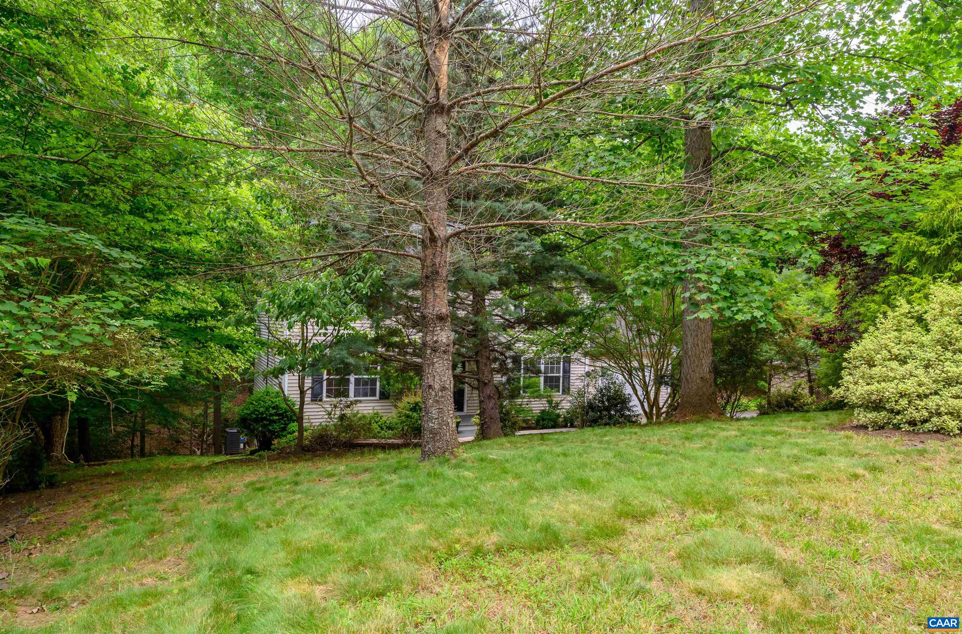31 Zephyr Road Palmyra, VA 22963 - Photo 33 of 44