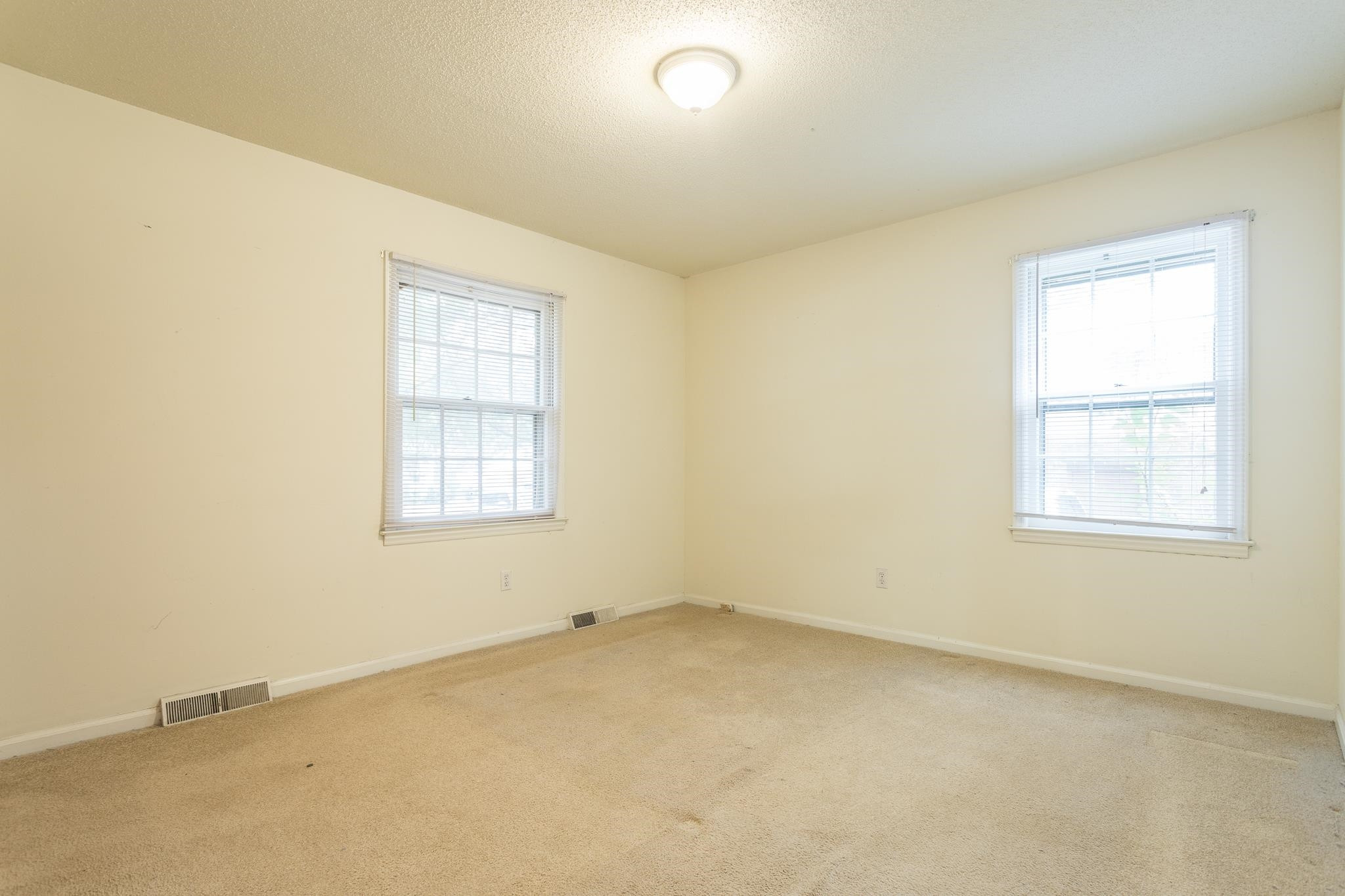 4413 Kilcullen Drive Raleigh, NC 27604 - Photo 12 of 21 Photo 12