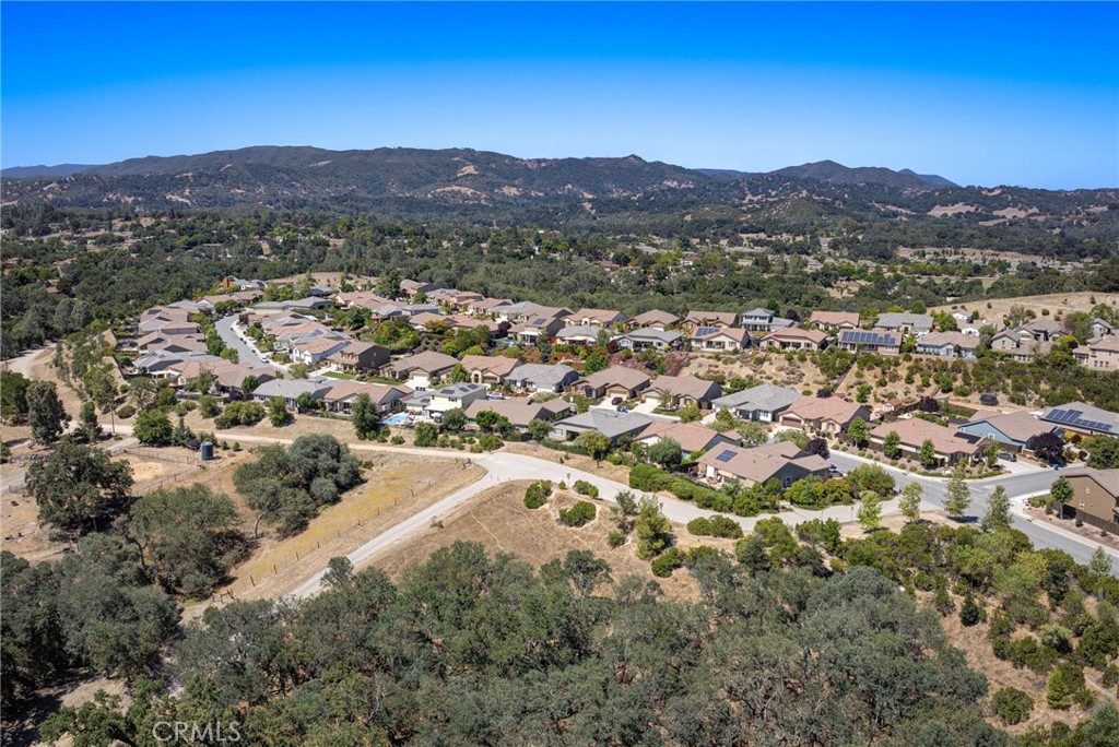 11250 Avion Road Atascadero, CA 93422 - Photo 71 of 75