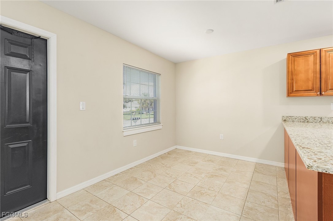 14954 Wise Way, Unit 954 Fort Myers, FL 33905 - Photo 2 of 12