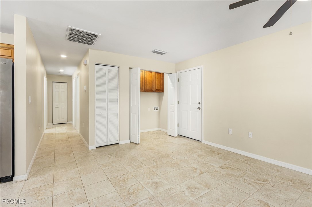 14954 Wise Way, Unit 954 Fort Myers, FL 33905 - Photo 4 of 12