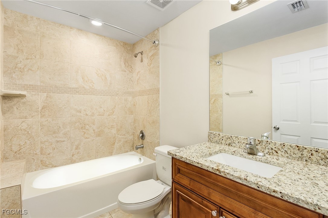 14954 Wise Way, Unit 954 Fort Myers, FL 33905 - Photo 6 of 12