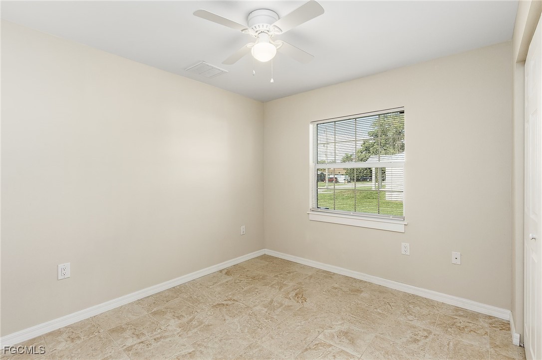 14954 Wise Way, Unit 954 Fort Myers, FL 33905 - Photo 7 of 12