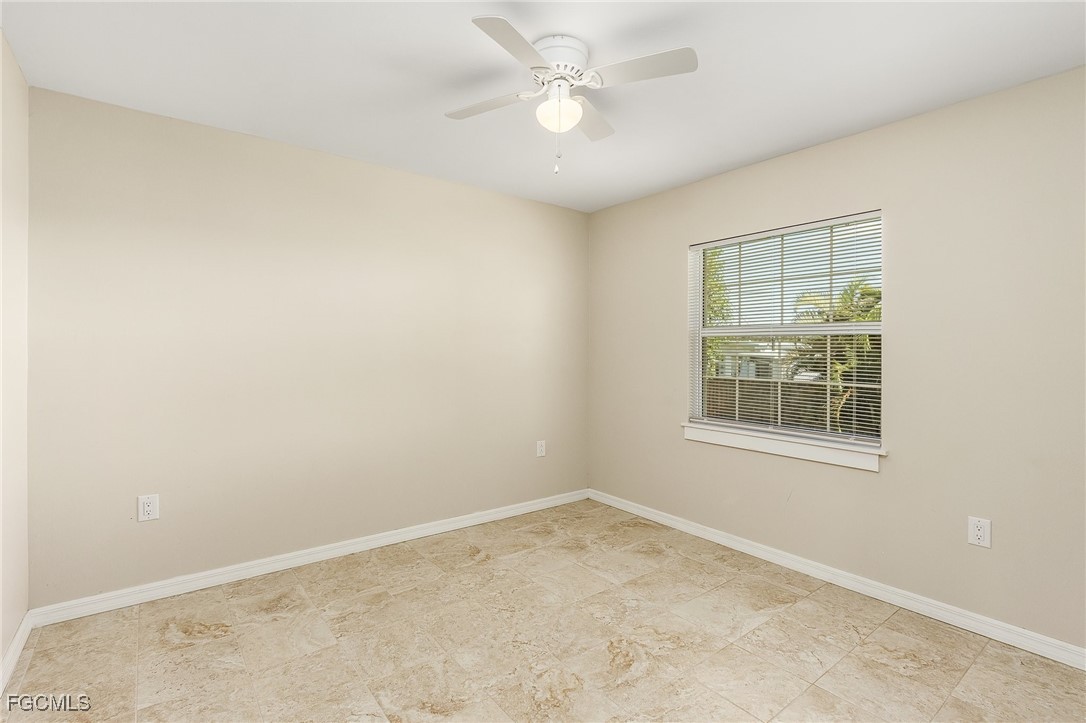 14954 Wise Way, Unit 954 Fort Myers, FL 33905 - Photo 8 of 12