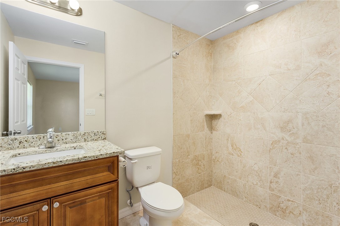 14954 Wise Way, Unit 954 Fort Myers, FL 33905 - Photo 10 of 12