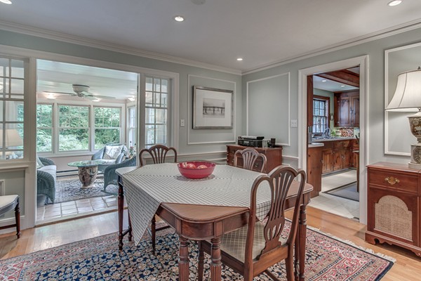 89 Fellsview Road Stoneham, MA 02180 - Photo 7 of 30 Gallery Image 7
