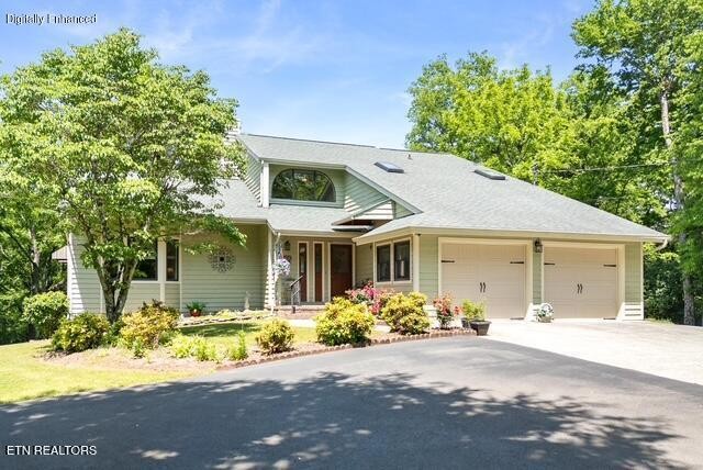 270 Lone Ridge Lane Clinton, TN 37716 - Photo 1 of 58 Gallery Image 1