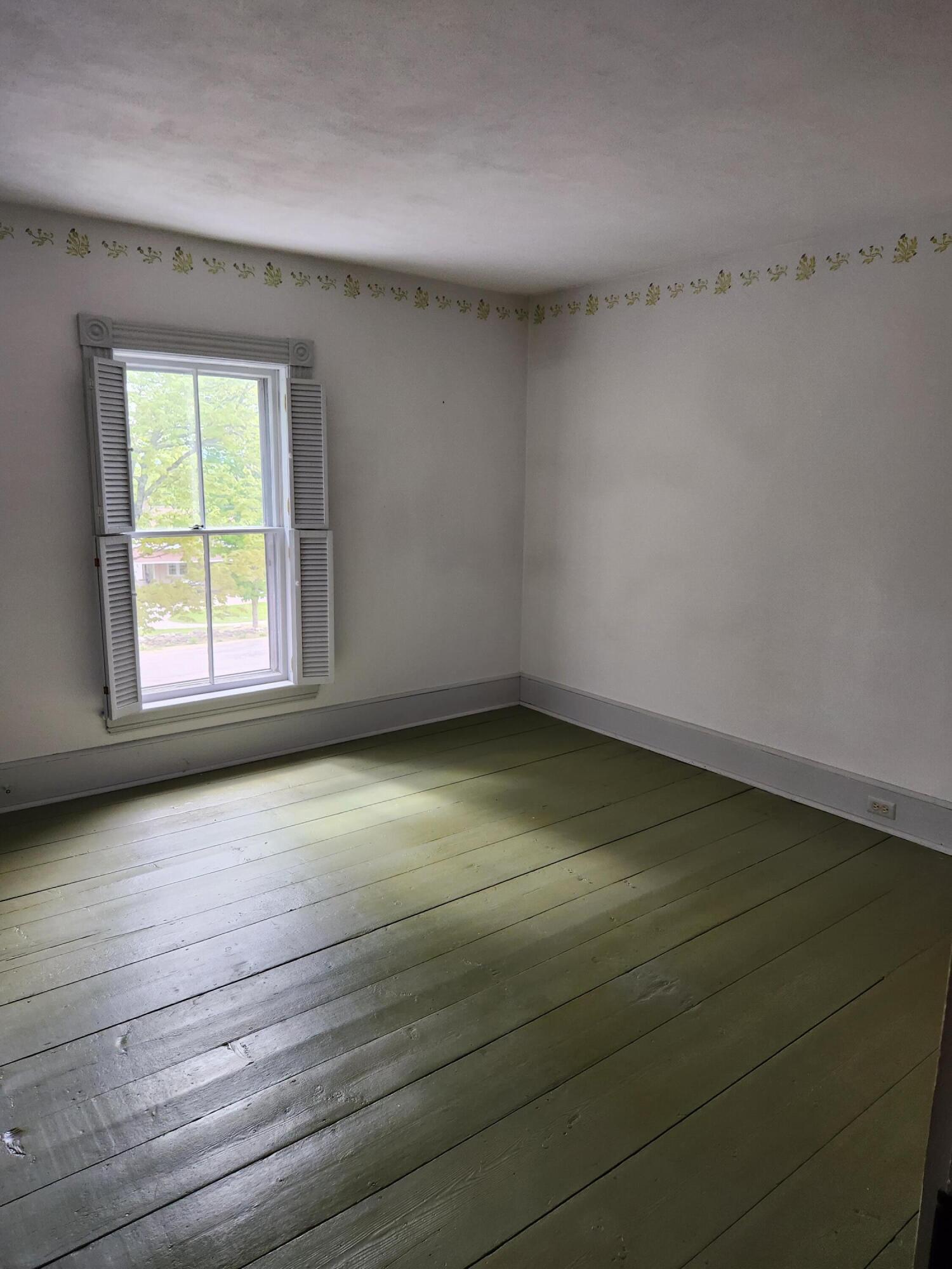 110 Christian Ridge Road South Paris, ME 04281 - Photo 50 of 69 20230517_142756