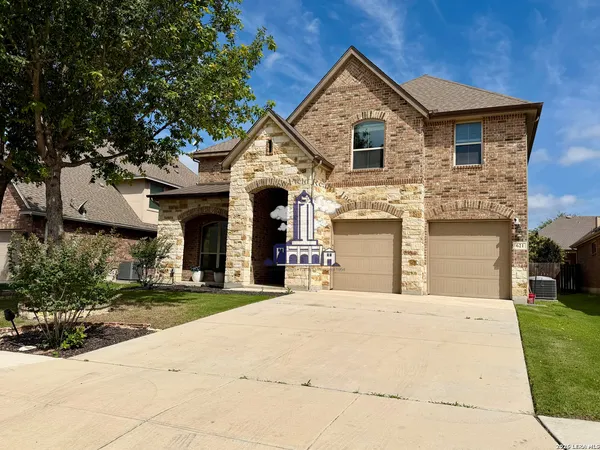 $3,200 | 621 Cavan, Cibolo, TX 78108