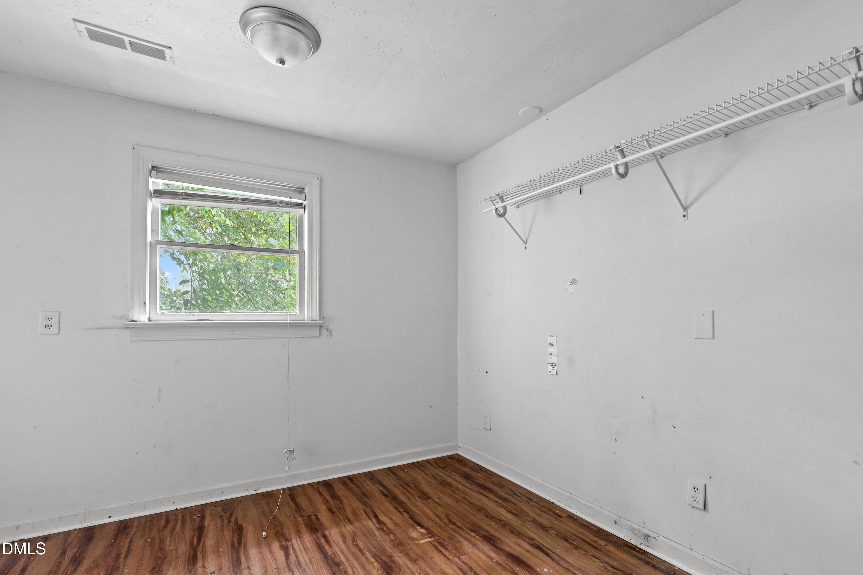 615 New Bern Avenue Raleigh, NC 27601 - Photo 13 of 47
