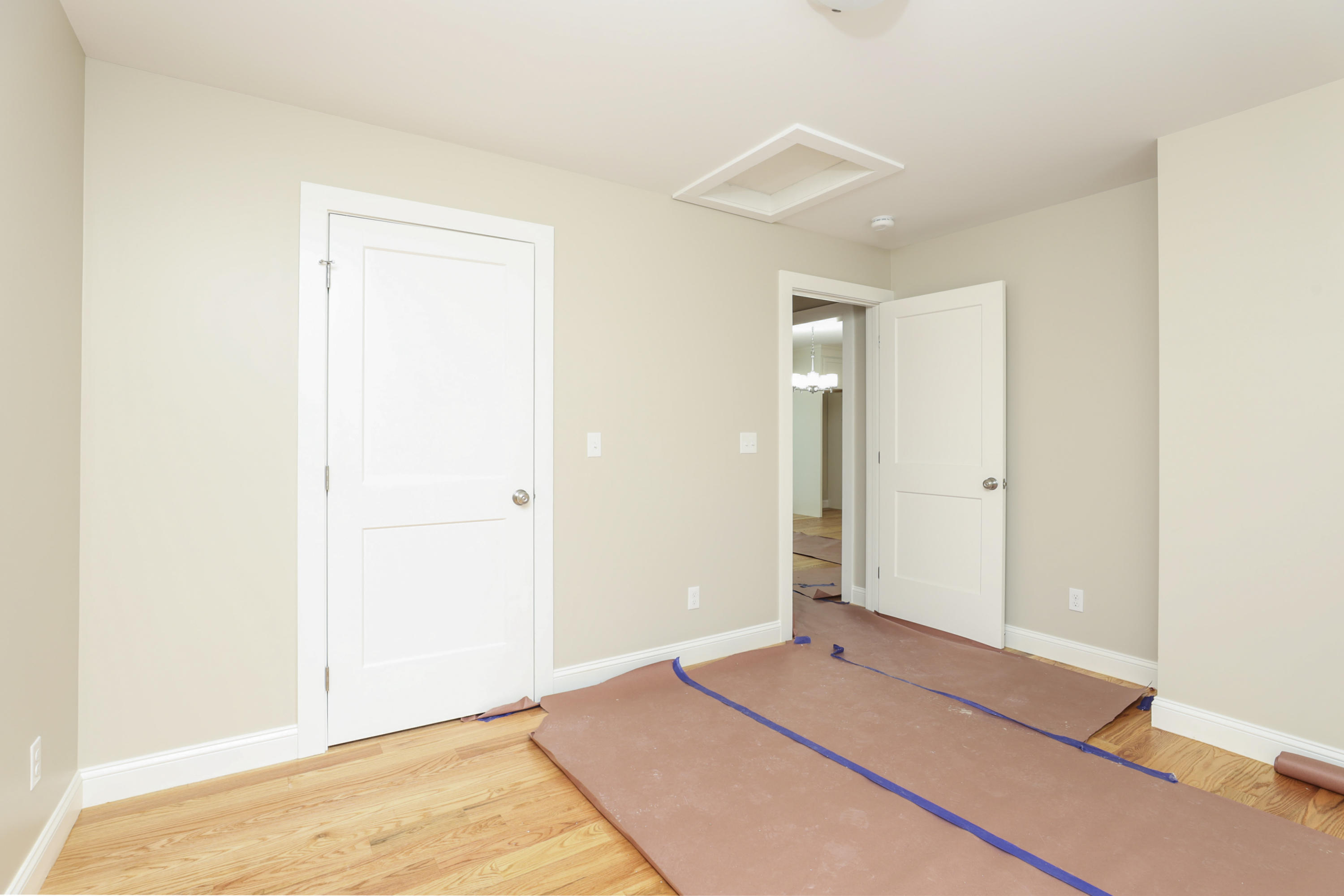 29 Michael's Way Road Kennebunkport, ME 04046 - Photo 15 of 32 Bedroom 1