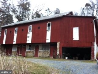 220 Cemetary Road Jonestown, PA 17038 - Photo 2 of 18 Gallery Image 2