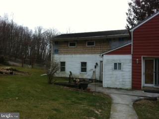 220 Cemetary Road Jonestown, PA 17038 - Photo 5 of 18 Gallery Image 5