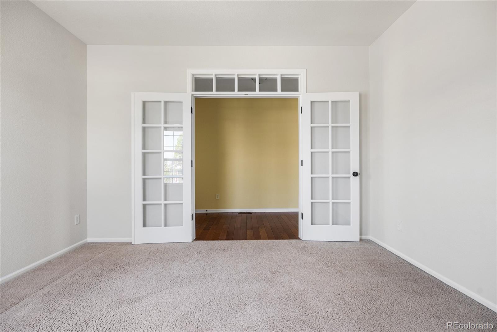 23149 Timber Spring Lane Parker, CO 80138 - Photo 7 of 49