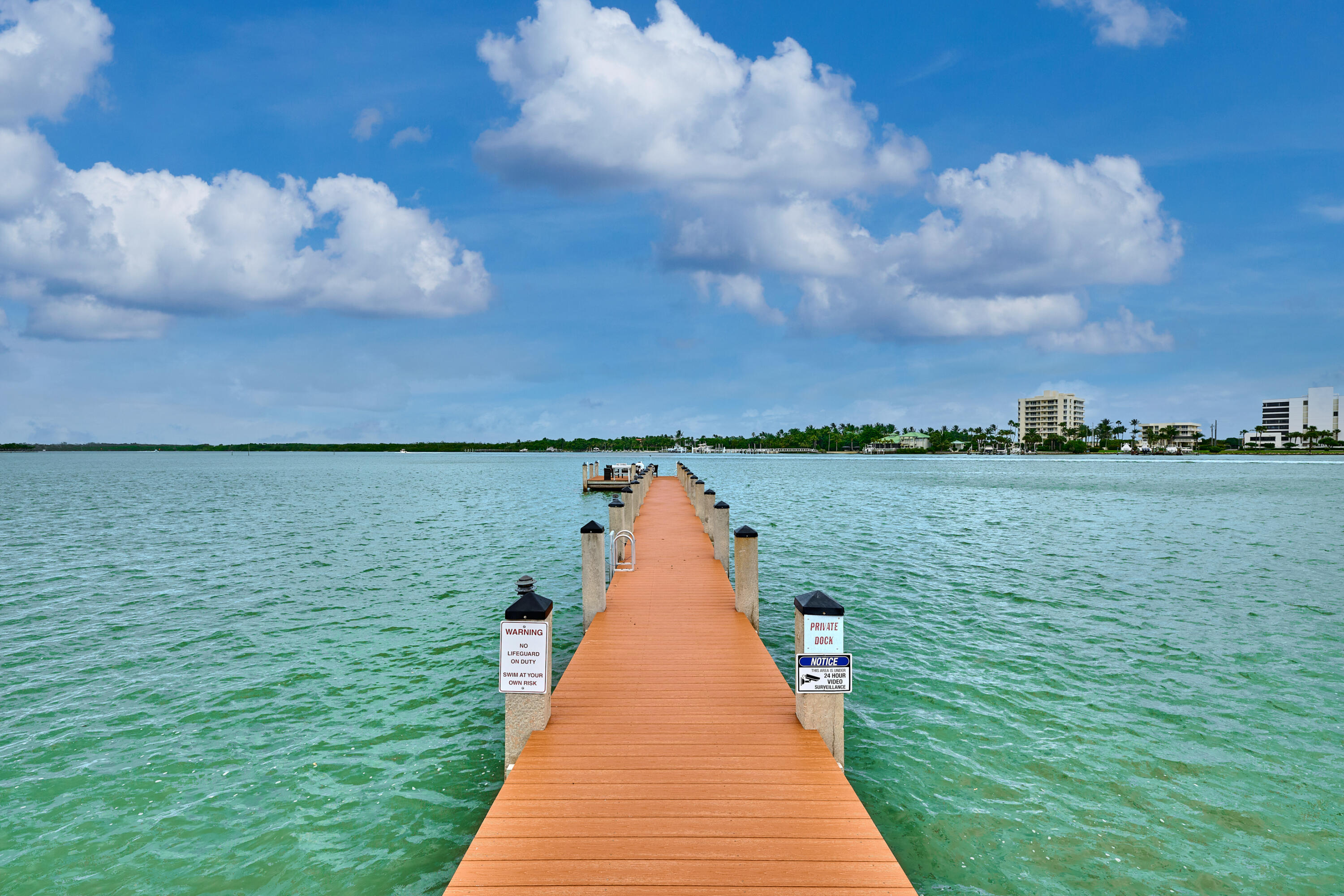 200 Intracoastal Place, Unit 402 Jupiter, FL 33469 - Photo 33 of 39 © PYL 0057