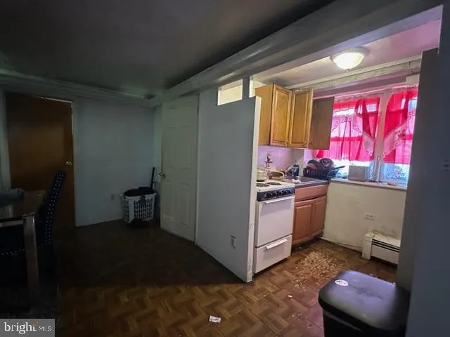 $349,500 | 1400 East Bristol Street, Philadelphia, PA 19124