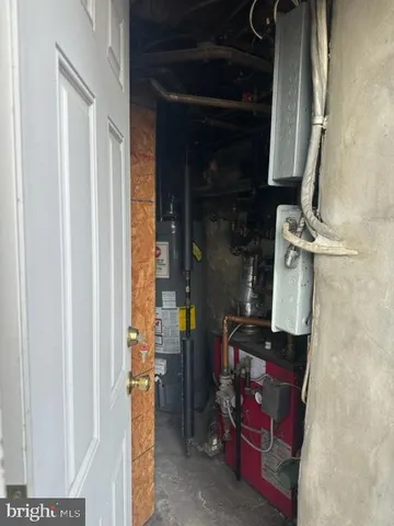 $349,500 | 1400 East Bristol Street, Philadelphia, PA 19124