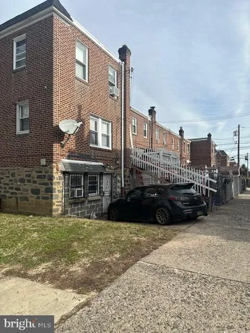 $349,500 | 1400 East Bristol Street, Philadelphia, PA 19124