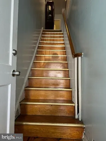 $349,500 | 1400 East Bristol Street, Philadelphia, PA 19124