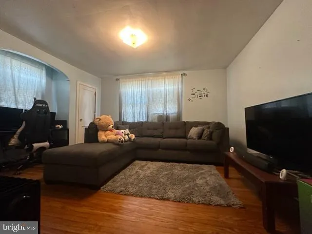 $349,500 | 1400 East Bristol Street, Philadelphia, PA 19124