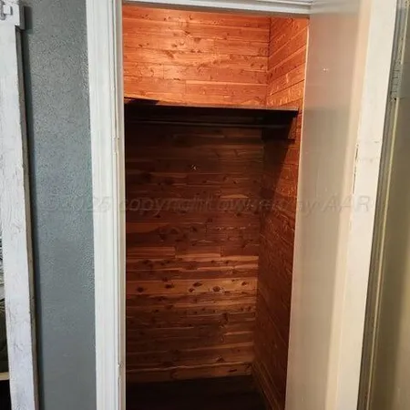 $1,100 | 415 North Harvey Street, Borger, TX 79007