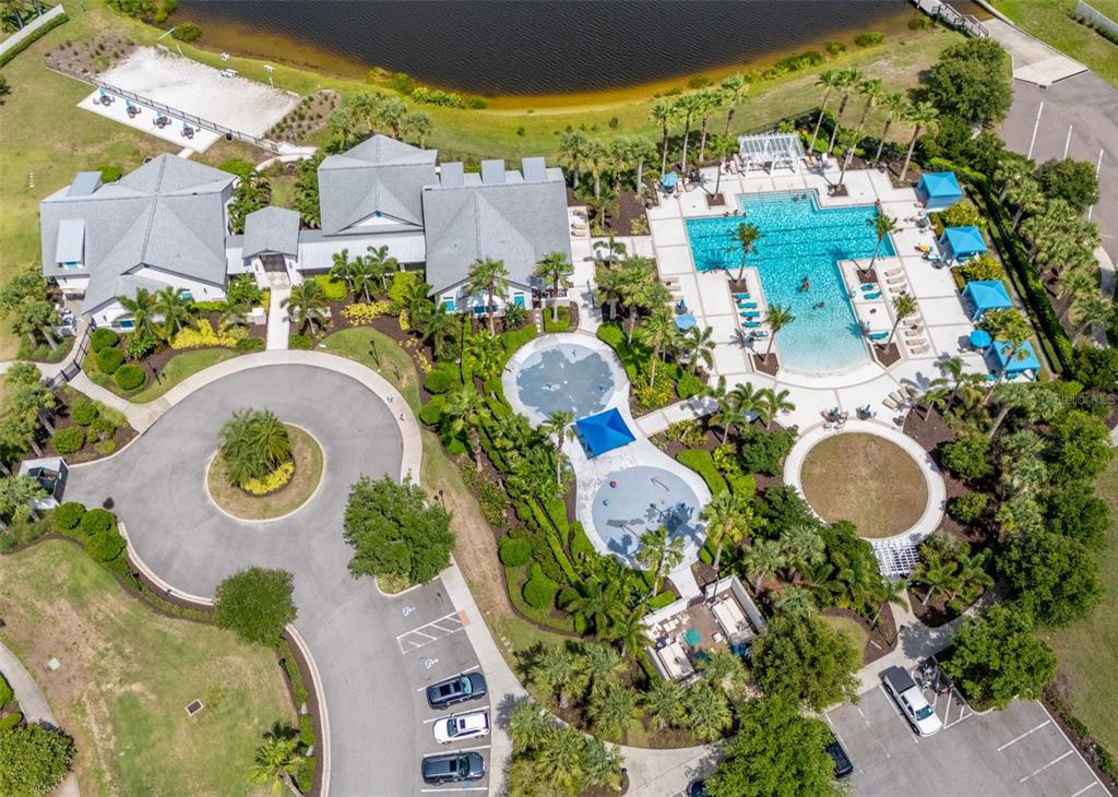 11038 Spring Point Circle Riverview, FL 33579 - Photo 22 of 27 Gallery Image 22