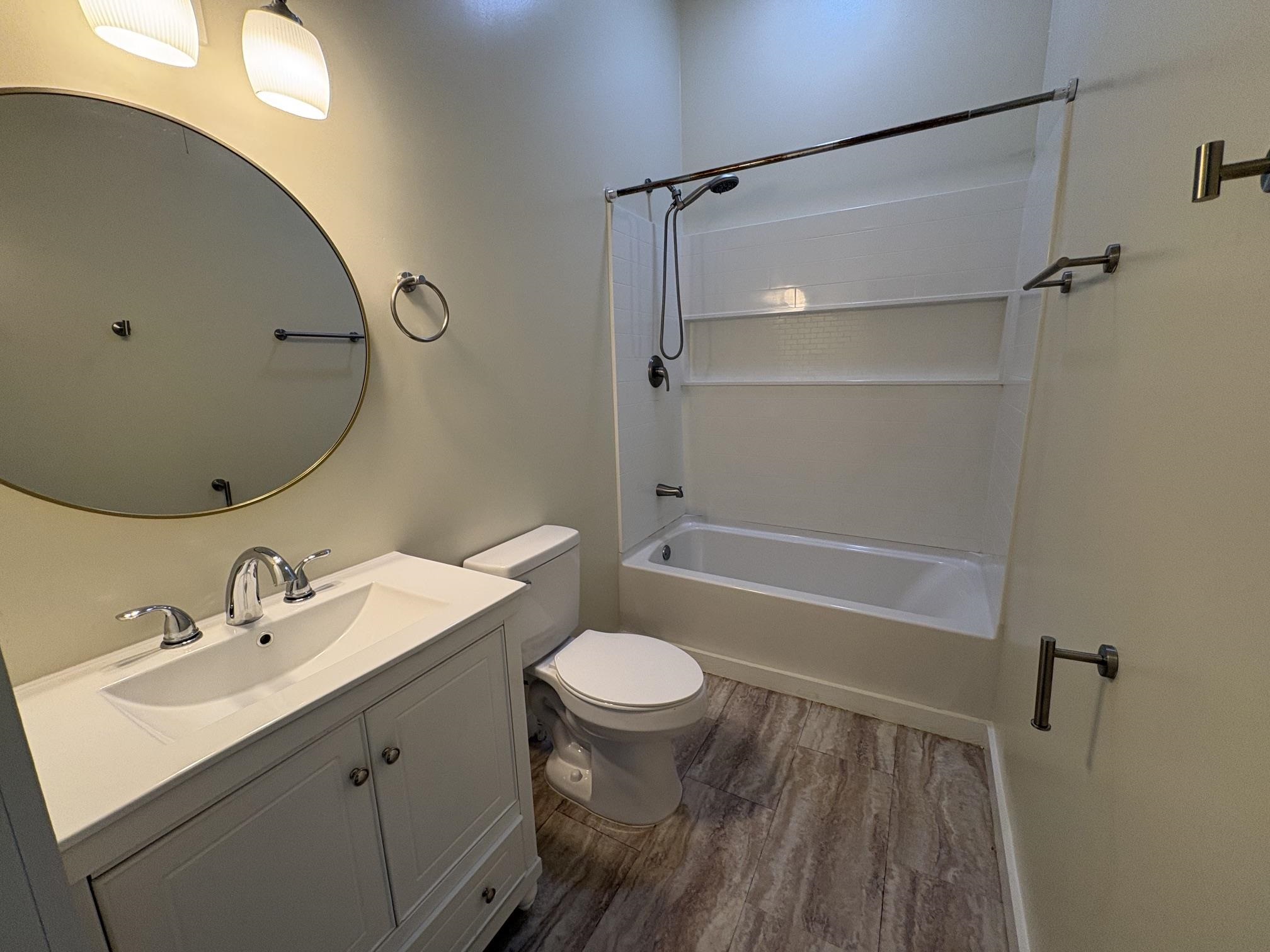 408 5th Street Southwest Havana, FL 32333 - Photo 50 of 62